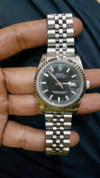 rolex 72200 cl5 steelinox price in india|Rolex 72200 cl5 steelinox geneva.